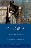 Zenobia (eBook, ePUB)