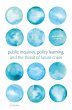 Public Inquiries, Policy Learning, and... - Bild 1