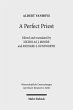 A Perfect Priest (eBook, PDF) - Bild 1