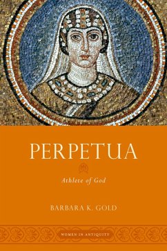 Cover Perpetua (eBook, ePUB)