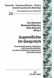 Jugendliche im Gespräch - Bild 1
