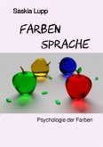 Farben Sprache