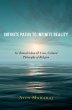 Infinite Paths to Infinite Reality... - Bild 1