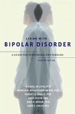 Living with Bipolar Disorder (eBook, ePUB)