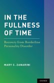 In the Fullness of Time (eBook, ePUB) In the Fullness of Time (eBook, ePUB)