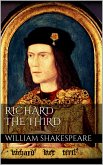 Richard III (eBook, ePUB)