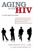 Aging with HIV (eBook, ePUB)