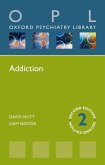 Addiction (eBook, ePUB) Addiction (eBook, ePUB)