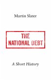 The National Debt (eBook, ePUB)