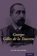 Georges Gilles de la Tourette (eBook,... - Bild 1