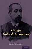 Georges Gilles de la Tourette (eBook, ePUB)