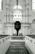 The New England Soul (eBook, ePUB) - Bild 1