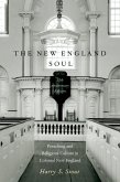 The New England Soul (eBook, ePUB)