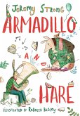 Armadillo and Hare (eBook, ePUB)