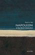 Napoleon (eBook, ePUB) - Bild 1
