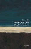 Napoleon: A Very Short Introduction (eBook, ePUB)