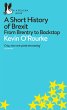 A Short History of Brexit (eBook, ePUB) - Bild 1