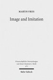 Image and Imitation (eBook, PDF)