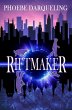 Riftmaker (eBook, ePUB) - Bild 1