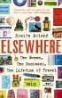 Elsewhere (eBook, ePUB) - Bild 1
