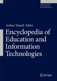 Encyclopedia of Education and Information Technologies Encyclopedia of Education and Information Technologies