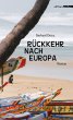 Rückkehr nach Europa - Bild 1