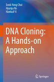 DNA Cloning: A Hands-on Approach