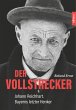 Der Vollstrecker - Bild 1