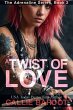 A Twist of Love: A Rock Star Romance... - Bild 1
