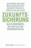 Zukunftssicherung