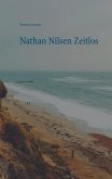 Nathan Nilsen Zeitlos