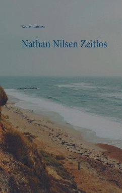 Nathan Nilsen Zeitlos - Larsson, Rouven