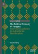 The Political Economy of Hungary - Bild 1