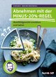 Abnehmen mit der Minus-20%-Regel - Bild 1