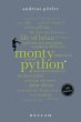 Monty Python. 100 Seiten - Bild 1