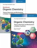 Organic Chemistry Deluxe Edition