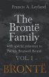 The Brontë Family - With Special... - Bild 1