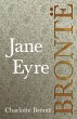 Jane Eyre (eBook, ePUB) - Bild 1