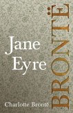 Jane Eyre (eBook, ePUB) Jane Eyre (eBook, ePUB)