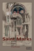 Saint Marks (eBook, ePUB)