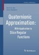 Quaternionic Approximation - Bild 1