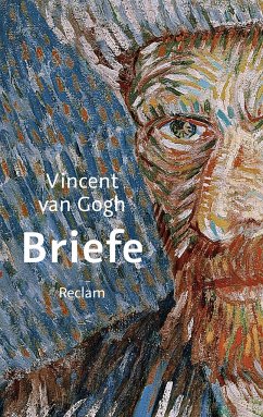 Briefe - Gogh, Vincent van
