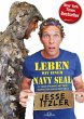 Leben mit einem Navy Seal - Bild 1