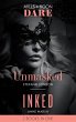 Unmasked / Inked: Unmasked (Melbourne... - Bild 1
