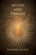 Myths and Dreams (eBook, ePUB) - Bild 1