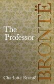 The Professor (eBook, ePUB)