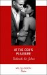 At The Ceo's Pleasure (Mills & Boon... - Bild 1