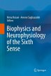 Biophysics and Neurophysiology of the... - Bild 1