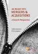 An Insight into Mergers and Acquisitions - Bild 1