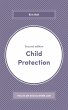 Child Protection - Bild 1